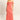 a73c33ca6bf142e1926921665698c6b5-Max-Origin