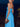 a73fce96-bddb-413f-9481-05f420ebd7e9-Max