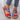 a740110bc8ed4eaba116ad91eebbda76-Max-Origin