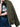 a7403112-61f7-49bc-89c3-e9a6f508ecab-Max-Origin