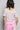 a740506f-e664-4ecb-9a41-f82a41a2f33a-Max