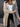 a740f82046e2494b9c409e03435f5315-Max-Origin
