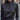 a7456dc09f0244a1bfb557e2a55789c8-Max-Origin