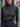 a7456dc09f0244a1bfb557e2a55789c8-Max-Origin