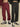a74571c5-fd3b-4192-acdc-c210011d9857-Max-Origin