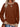 a7463f701ddd492c86e8fbf5c0034a73-Max-Origin