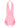 a7465970a5cd4e38b8e3301eb61e5c01-Max