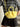 a7476cda-5588-4f10-a85d-6ba6d9a6af3e-Max-Origin