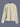 a748fff8987d4c49870e17699893e72a-Max-Origin