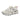 a74c16c4-c3be-4dd0-b13a-a031538ffc72-Max-Origin