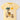 a74ca22f364840dea65aafa657309fbe-Max-Origin