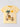 a74ca22f364840dea65aafa657309fbe-Max-Origin