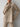 a74df246-c997-4af8-a984-1724ab852e9e-Max