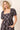 a74f11b7fee04103a93e65b6734d046c-Max-Origin