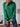 a74f65eda5a0475da8f04c803766dbe5-Max-Origin