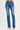 a74fcd3daf9e49178d305c62ee78987c-Max-Origin