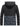 a7514892bd6c4777a3c606eeb9936c03-Max-Origin
