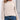 a751745c8b2846b9a37312712b79fd88-Max-Origin