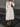 a752c91c-645a-4929-b788-4206bbc2d832-Max-Origin