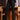 a75392fb-4601-4acb-a4d7-ecbff1934b0e-Max-Origin
