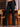 a75392fb-4601-4acb-a4d7-ecbff1934b0e-Max-Origin