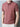 a75444ea92c34cac9fded2531373546d-Max-Origin