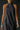 a75548d2-1951-4f6b-95c2-f01223caeb46-Max-Origin