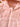 a755bd9f96524075bfaeab7b0547d6cb-Max-Origin