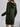 a756511171c84c1eb87dd0c46e6f9e52-Max-Origin