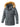 a758d12c-df44-42f7-9638-e9d3f5337c10-Max-Origin