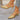 a75c1150fe524e4789b69e8e6e28e3eb-Max-Origin