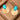 a75c2757-f2c3-4fc9-9225-f5192977a2b1-Max-Origin
