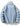 a75ed5b323b94a689c392a4e0fd62b5b-Max-Origin