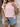a75f1753b1e144bf8ab4fd2ef4d5addb-Max