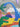 a75f6d2d-d368-4b1b-a442-8021ec55d54c-Max