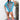 a7604e98ac1242f0be02ebddf3af7e15-Max-Origin