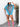 a7604e98ac1242f0be02ebddf3af7e15-Max-Origin