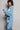 a7605bf9-bb02-4204-a423-d4511073f1f1-Max-Origin