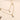 a7613866-e4e3-4d9f-a296-b4e28fff58fc-Max-Origin