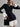a7632991411c4819823e5aa1c166e541-Max-Origin