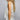 a76429ec-f293-4118-b2b6-4e0a78ad8d8a-Max-Origin