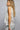 a76429ec-f293-4118-b2b6-4e0a78ad8d8a-Max-Origin