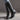 a766988cd6304bd08bbedfad35383ec0-Max-Origin