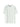 a768ab28360b44b68b27291c92287075-Max-Origin