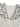 a768c62c-648b-4659-b3b0-9d6af5ab1af0-Max-Origin