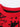 a768c6a25c2e41d7abd62fd12ff30b20-Max-Origin