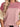 a769b181-dbee-4a47-b63b-116d080cfc8b-Max-Origin