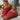 a769fe17-a28c-4e89-9050-1d6c16428687-Max-Origin