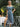 a76a08c2d2ce4ec3a74257a08dc90690-Max-Origin