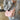 a76a1086-279e-4a40-b354-0c535ba6d25e-Max-Origin